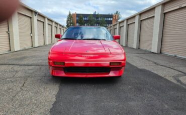 Unknown-Aw11-mr2-1989-red-2