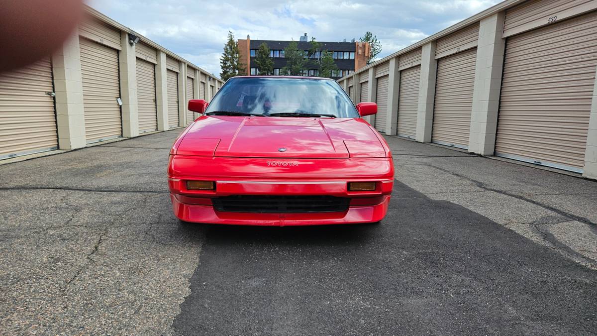 Unknown-Aw11-mr2-1989-red-2