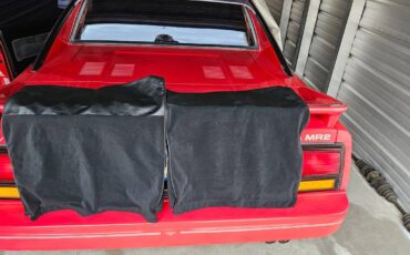 Unknown-Aw11-mr2-1989-red-20