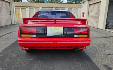 Unknown-Aw11-mr2-1989-red-3