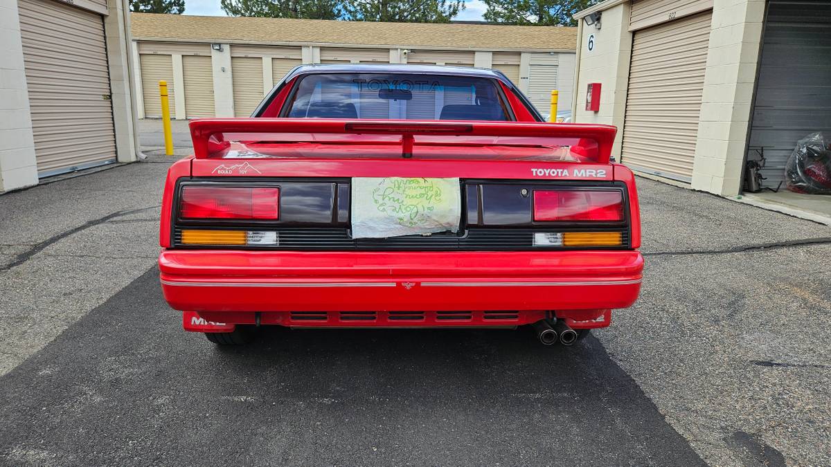 Unknown-Aw11-mr2-1989-red-3