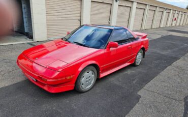 Unknown-Aw11-mr2-1989-red