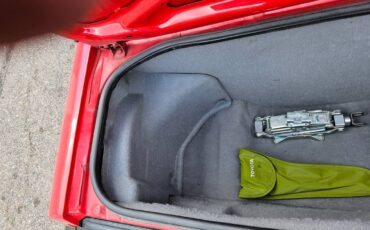 Unknown-Aw11-mr2-1989-red-5