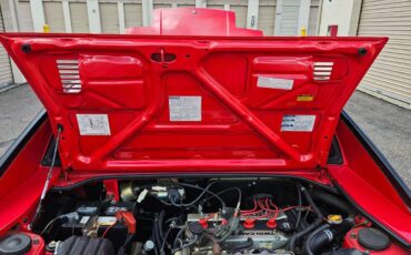 Unknown-Aw11-mr2-1989-red-6