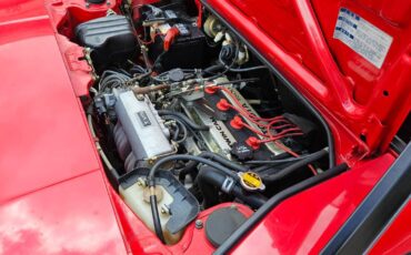 Unknown-Aw11-mr2-1989-red-7