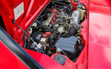 Unknown-Aw11-mr2-1989-red-8