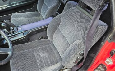 Unknown-Aw11-mr2-1989-red-9