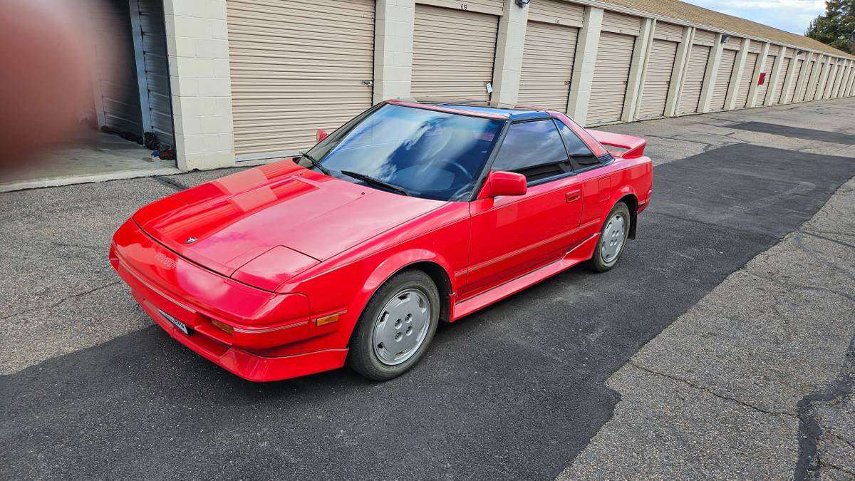 Unknown-Aw11-mr2-1989-red