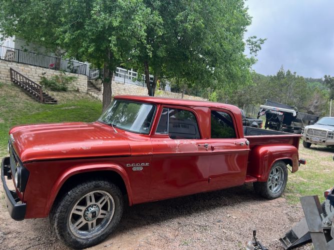Unknown-B200-1960-2