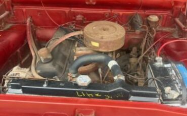 Unknown-B200-1960-3