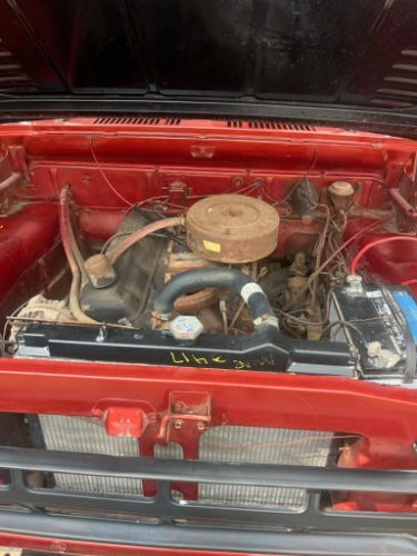 Unknown-B200-1960-3
