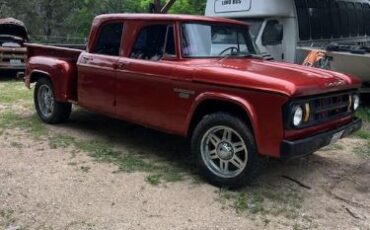 Unknown-B200-1960