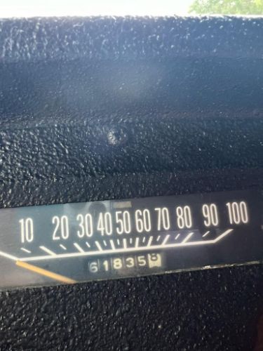 Unknown-B200-1960-4