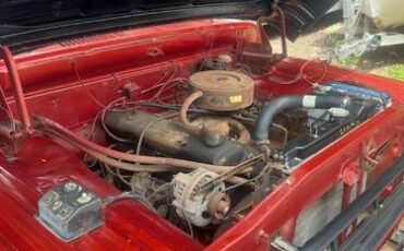 Unknown-B200-1960-5