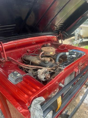 Unknown-B200-1960-5