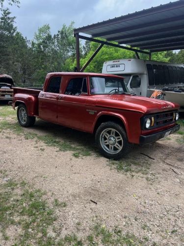 Unknown-B200-1960