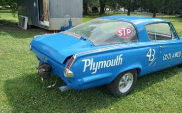 Unknown-Barracuda-1965-Blue-14