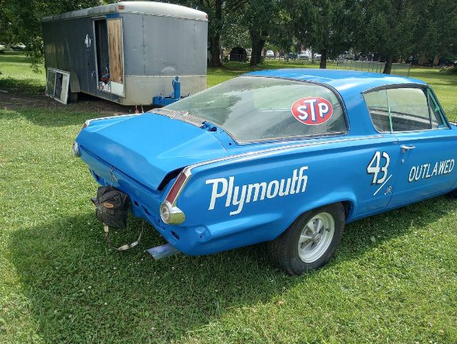 Unknown-Barracuda-1965-Blue-14