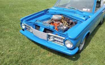 Unknown-Barracuda-1965-Blue-16
