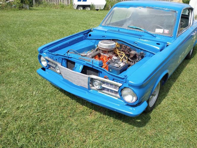 Unknown-Barracuda-1965-Blue-16