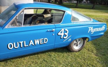 Unknown-Barracuda-1965-Blue-18
