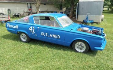 Unknown-Barracuda-1965-Blue-2