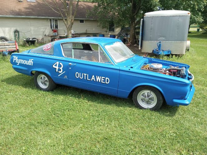 Unknown-Barracuda-1965-Blue-2