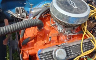 Unknown-Barracuda-1965-Blue-21