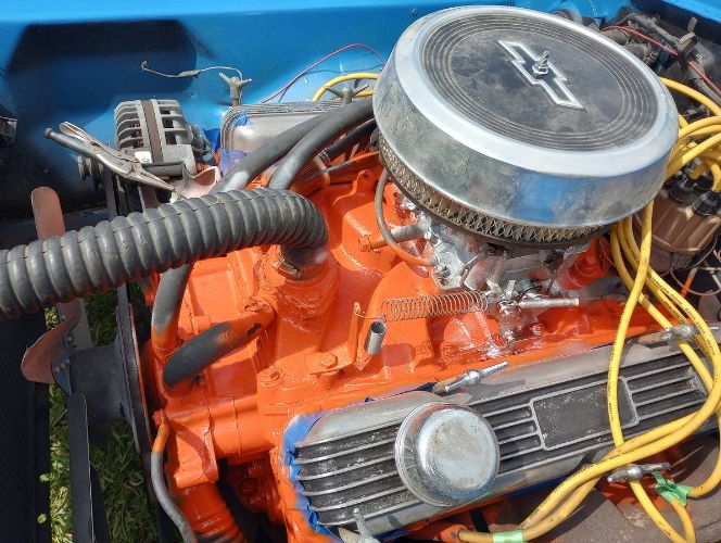 Unknown-Barracuda-1965-Blue-21