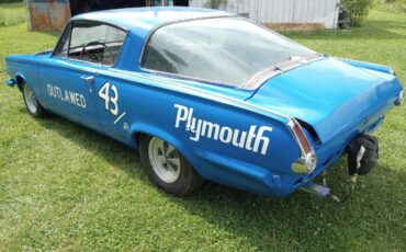 Unknown-Barracuda-1965-Blue-5