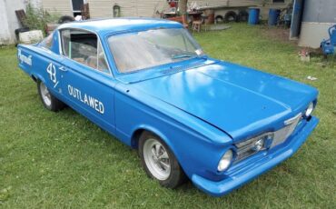 Unknown-Barracuda-1965-Blue-7