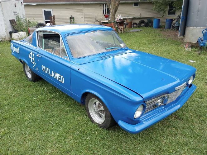 Unknown-Barracuda-1965-Blue-7