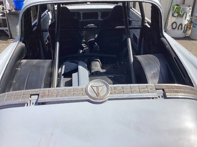 Unknown-Barracuda-1965-Gray-2