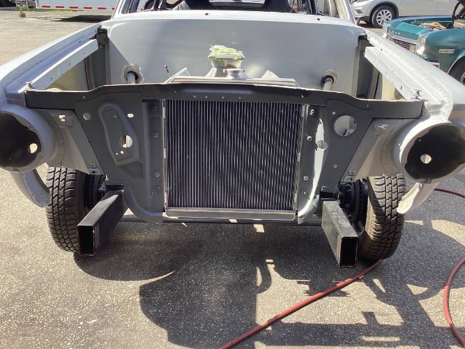 Unknown-Barracuda-1965-Gray-7