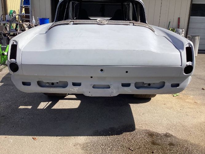 Unknown-Barracuda-1965-Gray-8