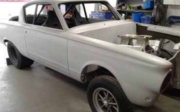 Unknown-Barracuda-1965-Gray-9