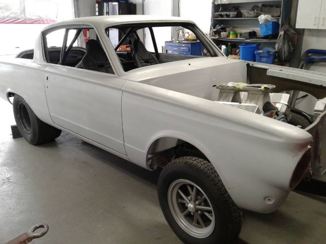 Unknown-Barracuda-1965-Gray-9