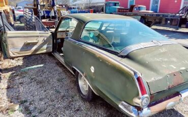 Unknown-Barracuda-1965-Green-11