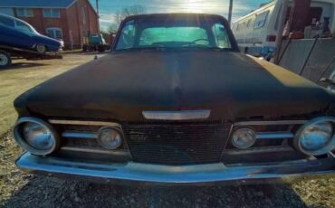 Unknown-Barracuda-1965-Green-16