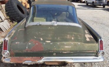 Unknown-Barracuda-1965-Green-2