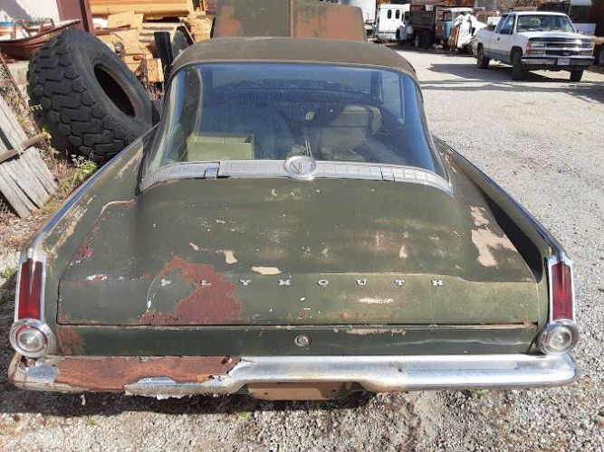 Unknown-Barracuda-1965-Green-2