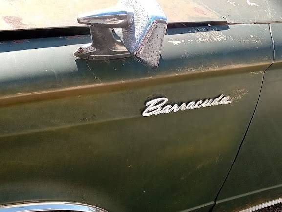Unknown-Barracuda-1965-Green-3