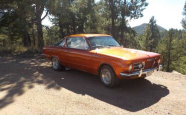 Unknown-Barracuda-1965-Orange-1