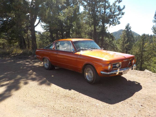 Unknown-Barracuda-1965-Orange-1