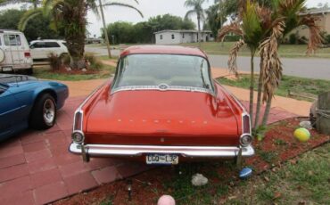 Unknown-Barracuda-1965-Orange-10