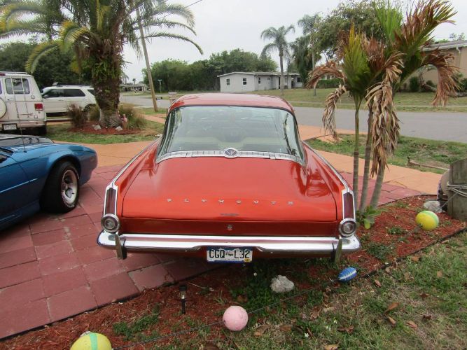 Unknown-Barracuda-1965-Orange-10