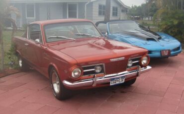 Unknown-Barracuda-1965-Orange-11