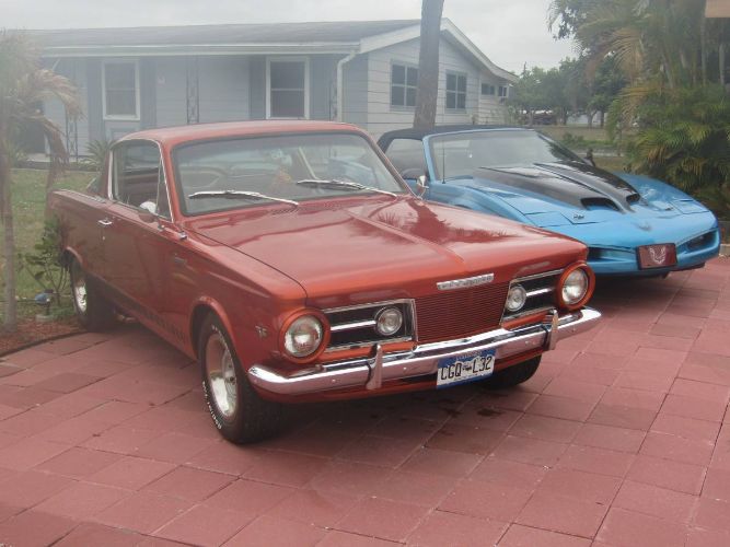Unknown-Barracuda-1965-Orange-11