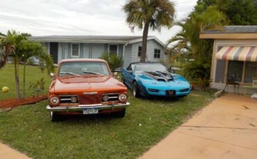 Unknown-Barracuda-1965-Orange-2