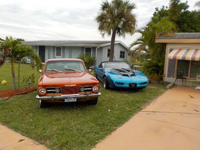 Unknown-Barracuda-1965-Orange-2